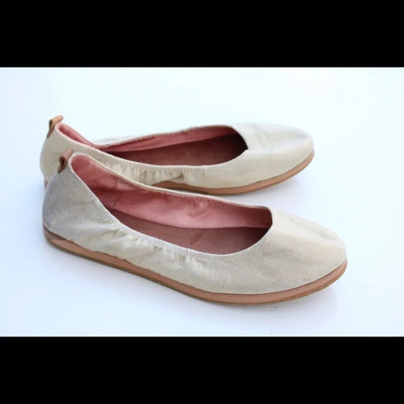 Toms flats - Picture 10 of 10